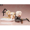Walkure Romanze : Shojo Kishi Monogatari - Celia Cumani Aintree figure ver. Bunny
