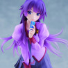 PRÉCOMMANDE - Monogatari Series - Figurine Hitagi Senjougahara, Coreful