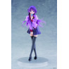 PRÉCOMMANDE - Monogatari Series - Figurine Hitagi Senjougahara, Coreful