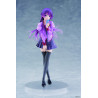 PRÉCOMMANDE - Monogatari Series - Figurine Hitagi Senjougahara, Coreful