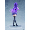 PREORDER - Monogatari Series - Hitagi Senjougahara figure, Coreful