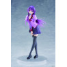 PREORDER - Monogatari Series - Hitagi Senjougahara figure, Coreful