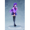 PREORDER - Monogatari Series - Hitagi Senjougahara figure, Coreful