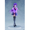 PRÉCOMMANDE - Monogatari Series - Figurine Hitagi Senjougahara, Coreful