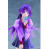 PRÉCOMMANDE - Monogatari Series - Figurine Hitagi Senjougahara, Coreful