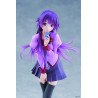 PRÉCOMMANDE - Monogatari Series - Figurine Hitagi Senjougahara, Coreful