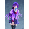 PREORDER - Monogatari Series - Hitagi Senjougahara figure, Coreful