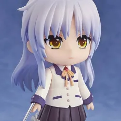 PREORDER - Angel Beats! -...