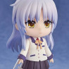 PREORDER - Angel Beats! - Kanade Tachibana figure, Nendoroid