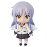 PREORDER - Angel Beats! - Kanade Tachibana figure, Nendoroid