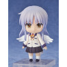 PREORDER - Angel Beats! - Kanade Tachibana figure, Nendoroid