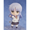 PREORDER - Angel Beats! - Kanade Tachibana figure, Nendoroid