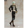 Touken Ranbu Online - Figurine Hizamaru