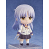 PREORDER - Angel Beats! - Kanade Tachibana figure, Nendoroid