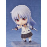 PRÉCOMMANDE - Angel Beats! - Figurine Kanade Tachibana, Nendoroid