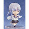 PRÉCOMMANDE - Angel Beats! - Figurine Kanade Tachibana, Nendoroid