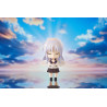 PRÉCOMMANDE - Angel Beats! - Figurine Kanade Tachibana, Nendoroid
