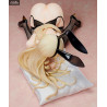 Walkure Romanze : Shojo Kishi Monogatari - Celia Cumani Aintree figure ver. Bunny