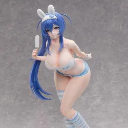 PREORDER - Azur Lane - New...