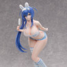 PRÉCOMMANDE - Azur Lane - Figurine New Jersey Private Quarters, B-style