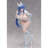 PRÉCOMMANDE - Azur Lane - Figurine New Jersey Private Quarters, B-style