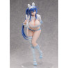 PREORDER - Azur Lane - New Jersey figure Private Quarters, B-style