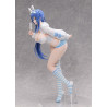 PRÉCOMMANDE - Azur Lane - Figurine New Jersey Private Quarters, B-style