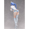 PREORDER - Azur Lane - New Jersey figure Private Quarters, B-style