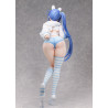 PRÉCOMMANDE - Azur Lane - Figurine New Jersey Private Quarters, B-style