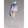 PREORDER - Azur Lane - New Jersey figure Private Quarters, B-style