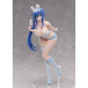 PRÉCOMMANDE - Azur Lane - Figurine New Jersey Private Quarters, B-style
