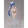 PREORDER - Azur Lane - New Jersey figure Private Quarters, B-style
