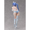 PRÉCOMMANDE - Azur Lane - Figurine New Jersey Private Quarters, B-style
