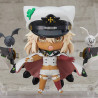 PREORDER - Guilty Gear Strive - Ramlethal Valentine figure, Nendoroid