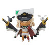 PRÉCOMMANDE - Guilty Gear Strive - Figurine Ramlethal Valentine, Nendoroid