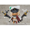 PRÉCOMMANDE - Guilty Gear Strive - Figurine Ramlethal Valentine, Nendoroid