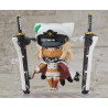 PREORDER - Guilty Gear Strive - Ramlethal Valentine figure, Nendoroid