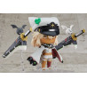 PREORDER - Guilty Gear Strive - Ramlethal Valentine figure, Nendoroid