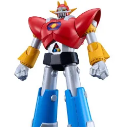 PREORDER - UFO Warrior...