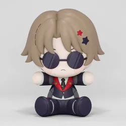 PREORDER - Honkai: Star...