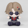 PREORDER - Honkai: Star Rail - Skott figure, Chibi Huggy Good Smile