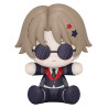 PREORDER - Honkai: Star Rail - Skott figure, Chibi Huggy Good Smile