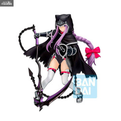 Fate/Grand Order - Absolute...