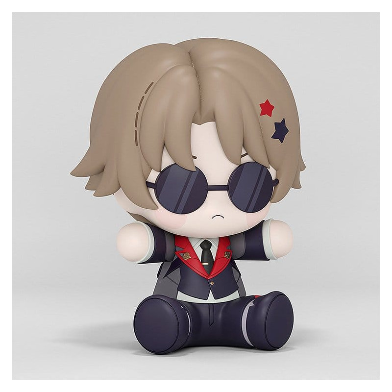 PREORDER - Honkai: Star...