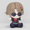 PRÉCOMMANDE - Honkai: Star Rail - Figurine Skott, Huggy Good Smile