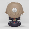 PREORDER - Honkai: Star Rail - Skott figure, Chibi Huggy Good Smile