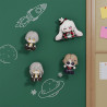 PREORDER - Honkai: Star Rail - Skott figure, Chibi Huggy Good Smile
