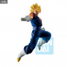 Dragon Ball Z Dokkan Battle - Vegito, Gogeta (SSJ or Standard), Goku Black, Goku or Vegeta figure, Ichiban Kuji