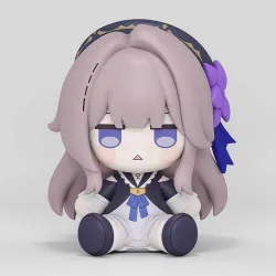 PREORDER - Honkai: Star...