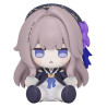 PREORDER - Honkai: Star Rail - The Herta figure, Chibi Huggy Good Smile